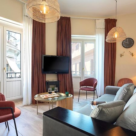 Apartamento Reformado En Malaga Centro By Rent Me Εξωτερικό φωτογραφία